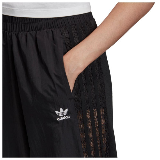 Adidas Γυναικείο παντελόνι φόρμας Bellista Originals Adidas Γυναικείο παντελόνι φόρμας Bellista Originals
